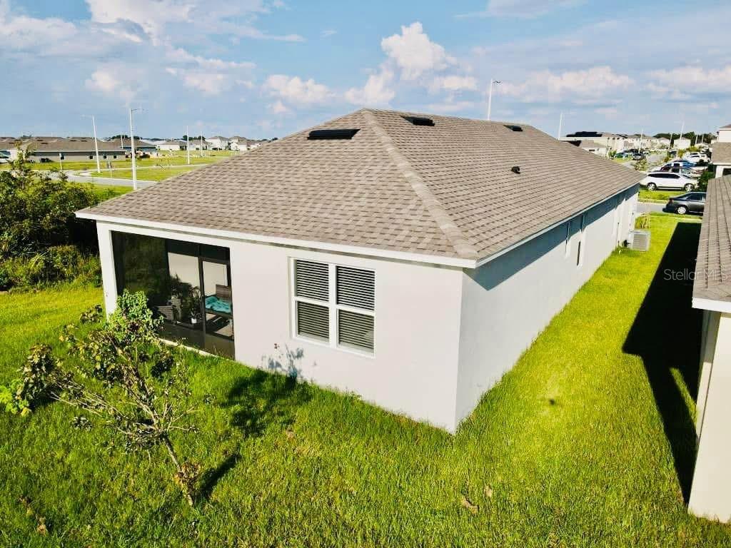 1760 CARNOSTIE RD, WINTER HAVEN, FL, 33884