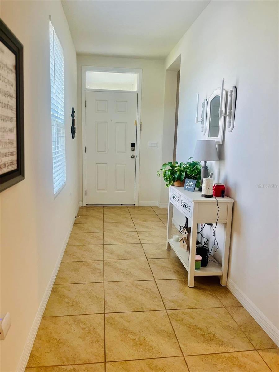 1760 CARNOSTIE RD, WINTER HAVEN, FL, 33884