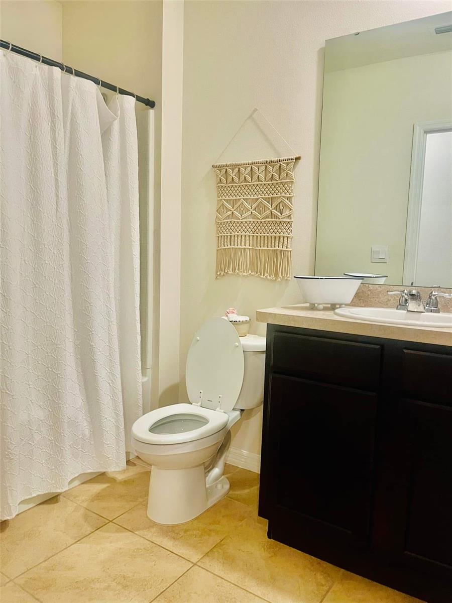 1760 CARNOSTIE RD, WINTER HAVEN, FL, 33884