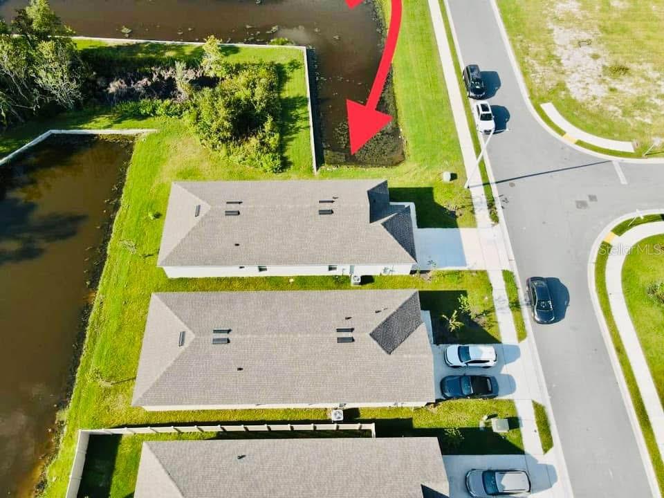 1760 CARNOSTIE RD, WINTER HAVEN, FL, 33884