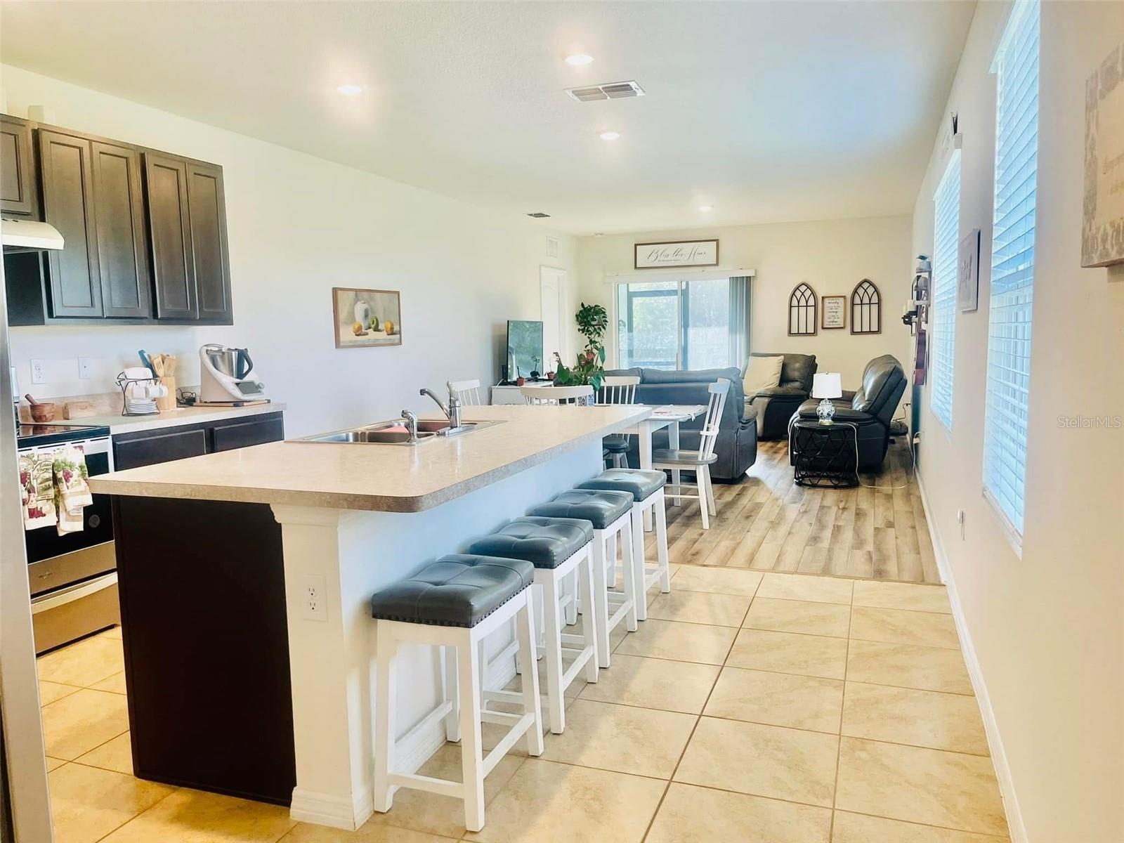 1760 CARNOSTIE RD, WINTER HAVEN, FL, 33884