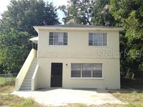 3405 E 21ST AVE #A, TAMPA, FL, 33605