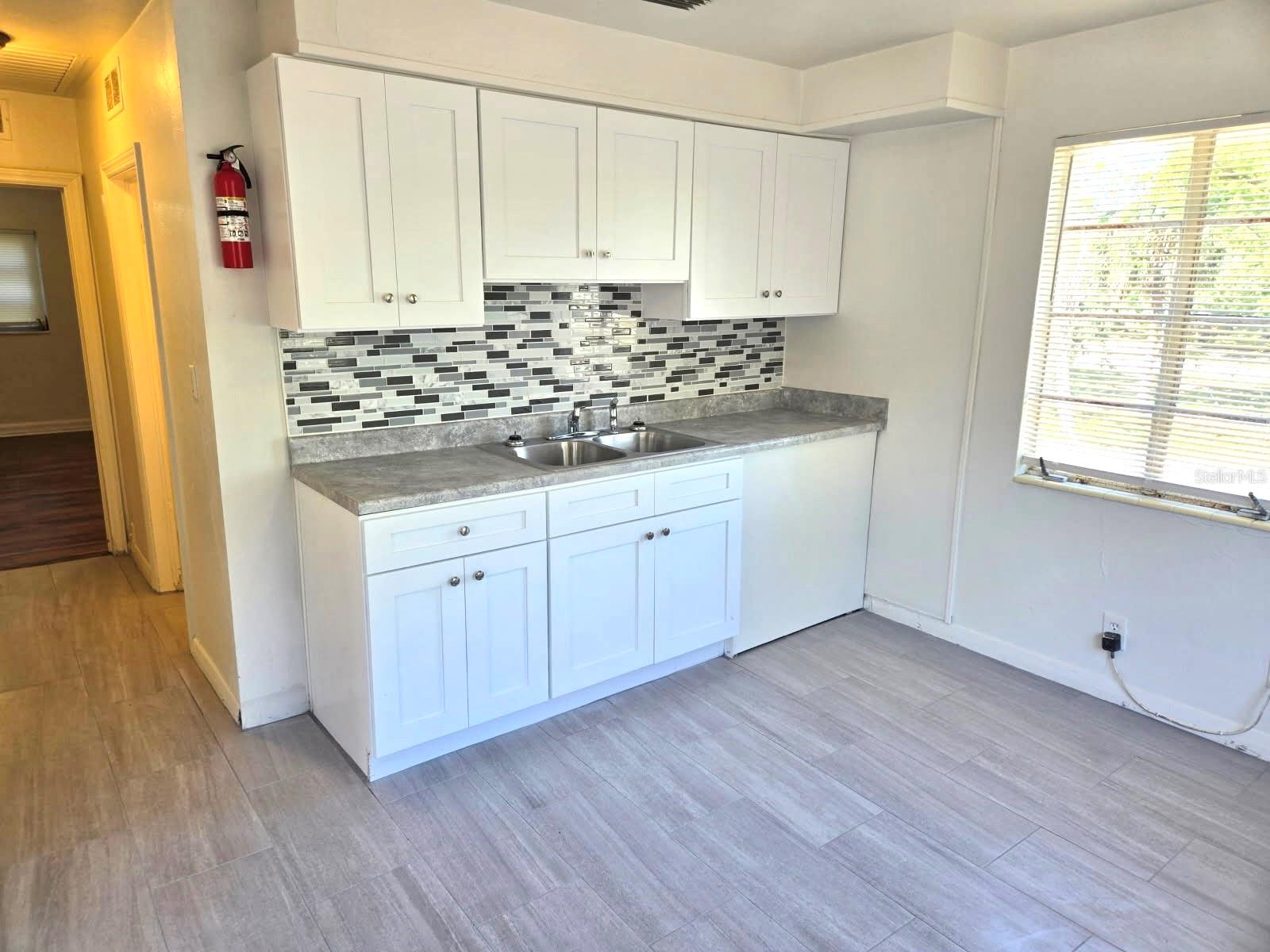 3405 E 21ST AVE #A, TAMPA, FL, 33605