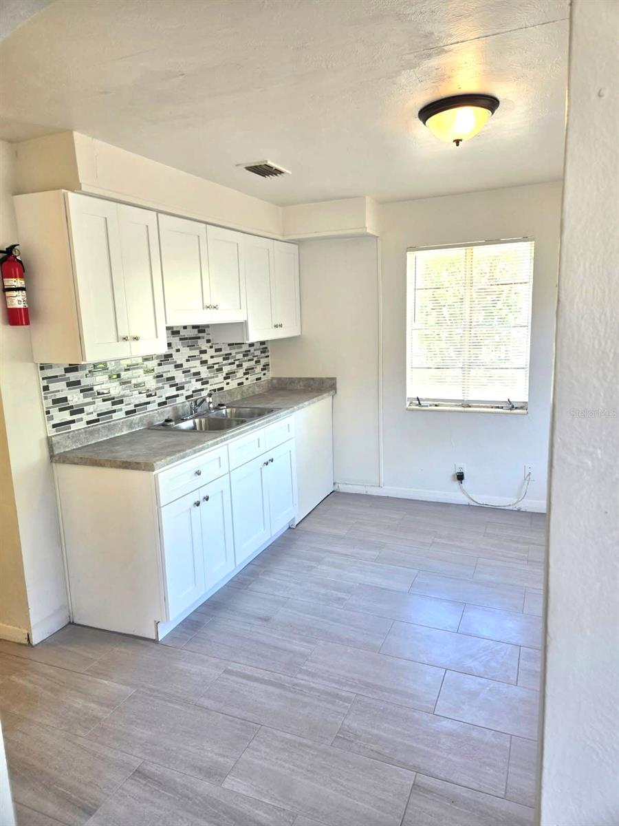 3405 E 21ST AVE #A, TAMPA, FL, 33605