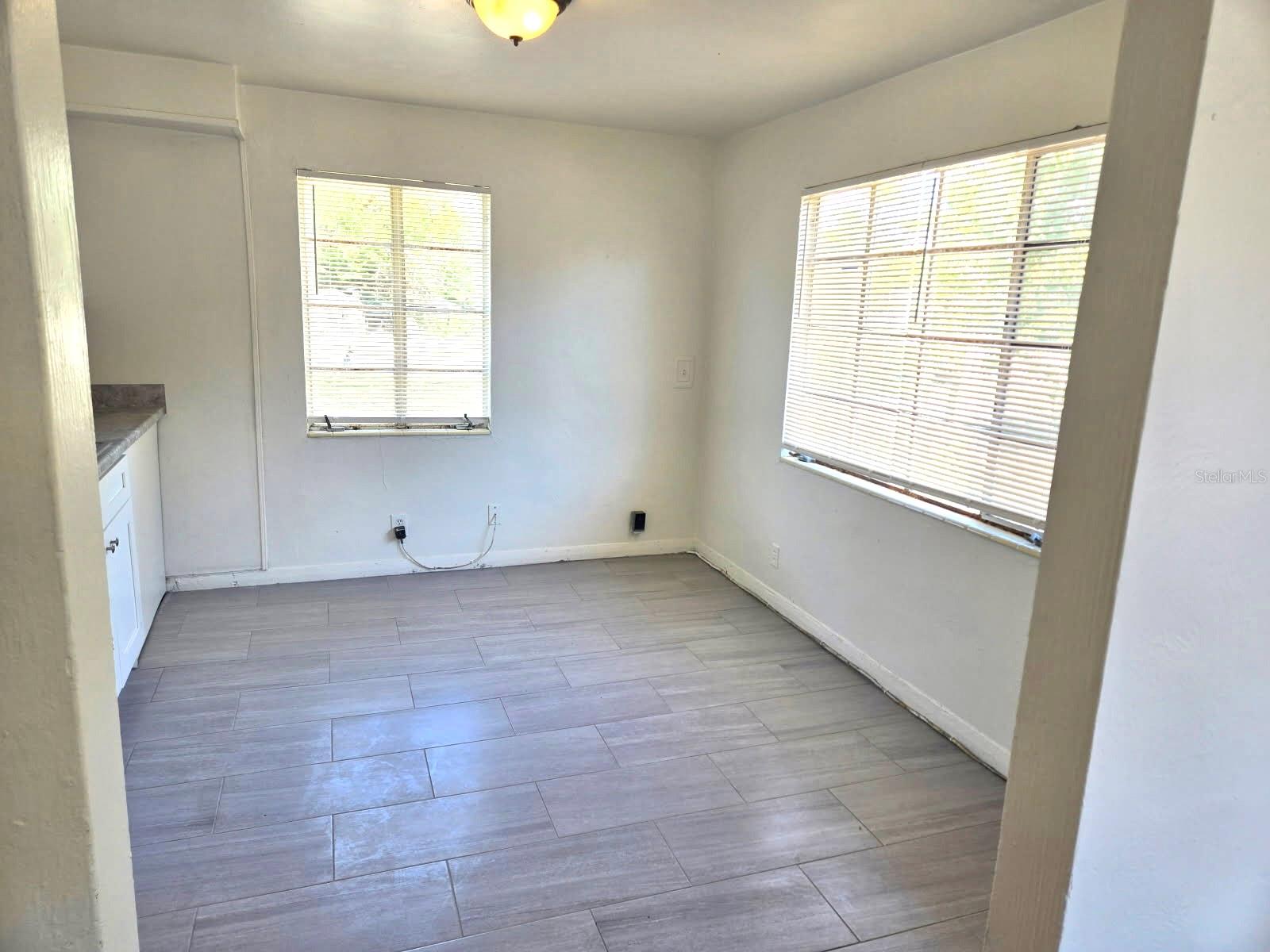 3405 E 21ST AVE #A, TAMPA, FL, 33605