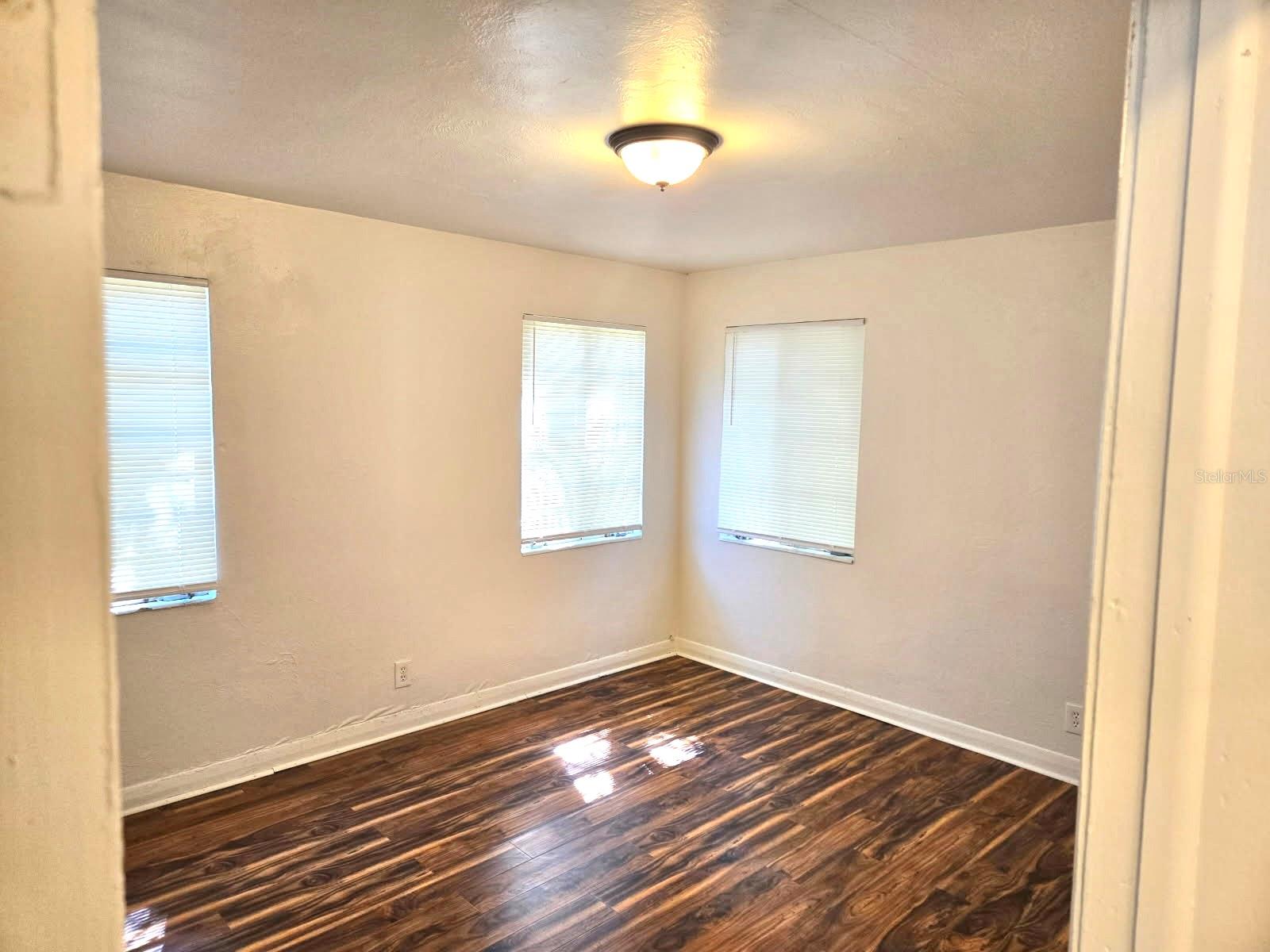 3405 E 21ST AVE #A, TAMPA, FL, 33605