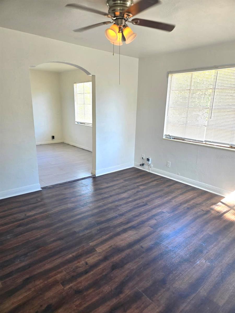 3405 E 21ST AVE #A, TAMPA, FL, 33605