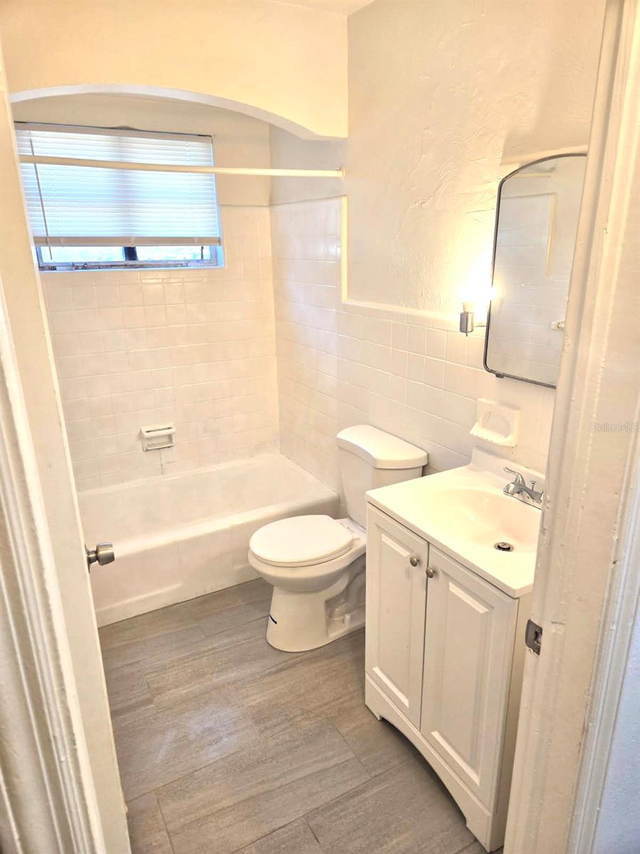 3405 E 21ST AVE #A, TAMPA, FL, 33605