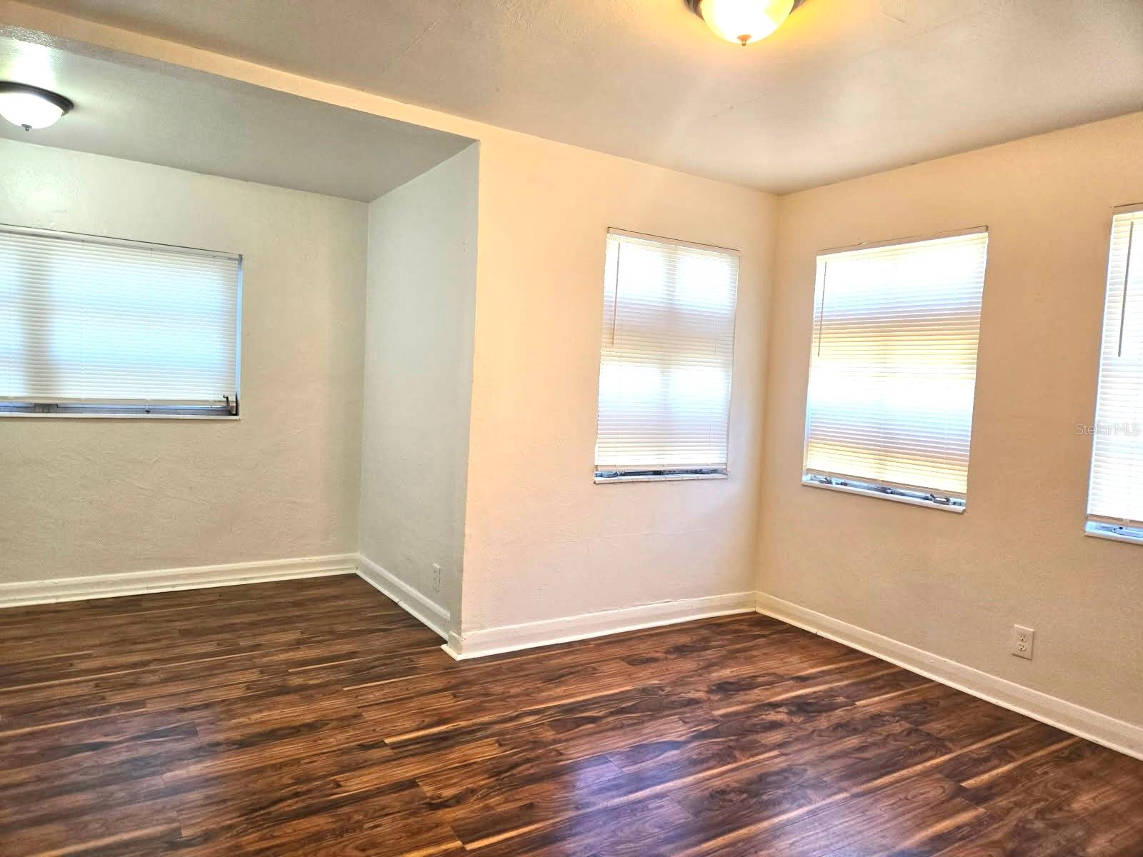 3405 E 21ST AVE #A, TAMPA, FL, 33605