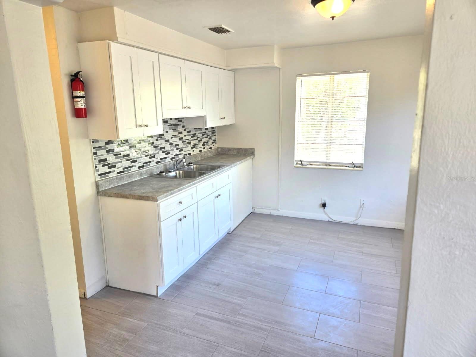 3405 E 21ST AVE #A, TAMPA, FL, 33605