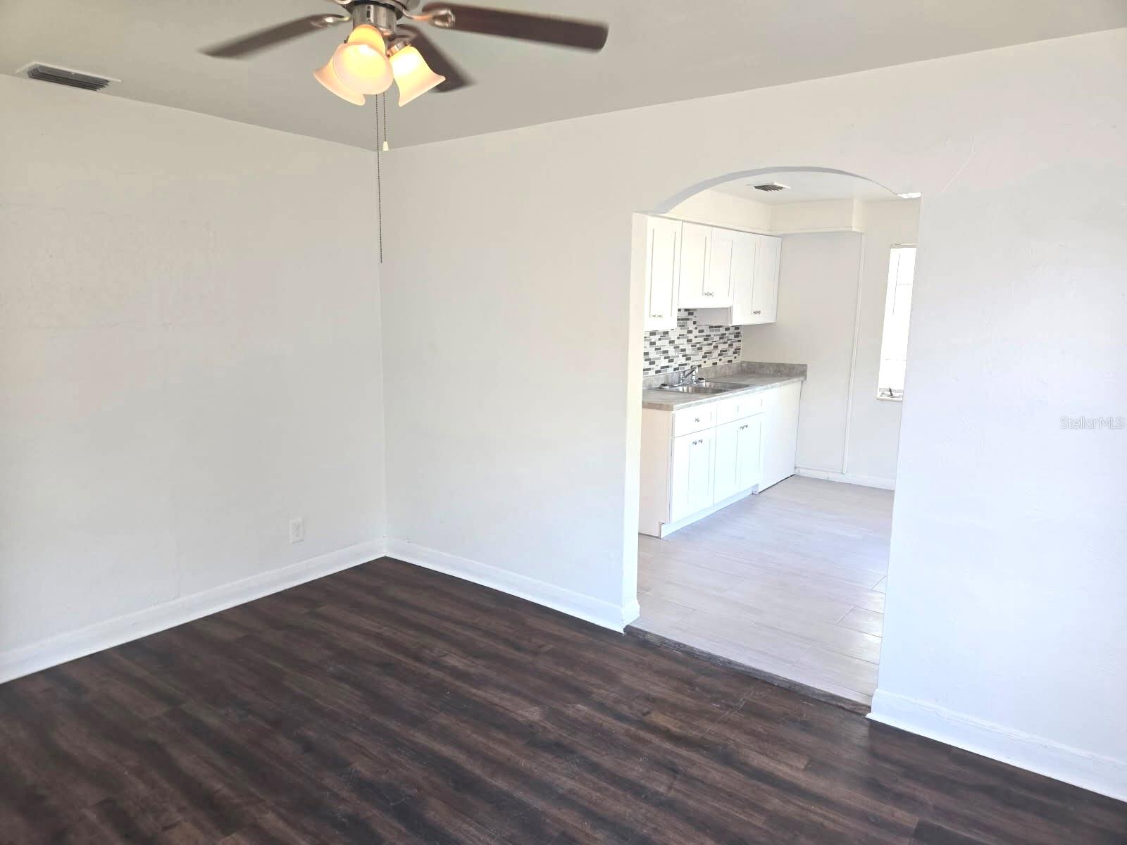 3405 E 21ST AVE #A, TAMPA, FL, 33605