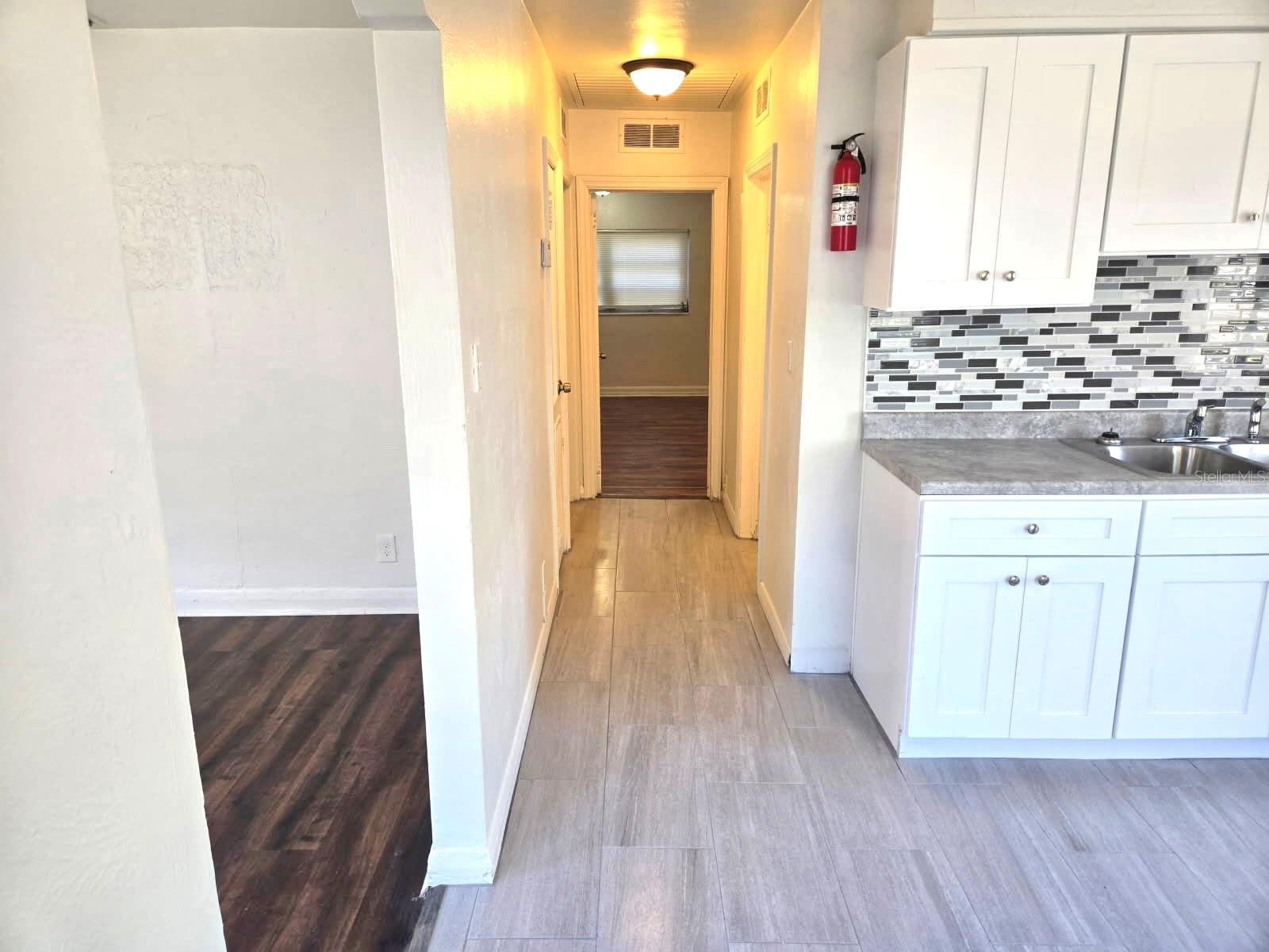 3405 E 21ST AVE #A, TAMPA, FL, 33605