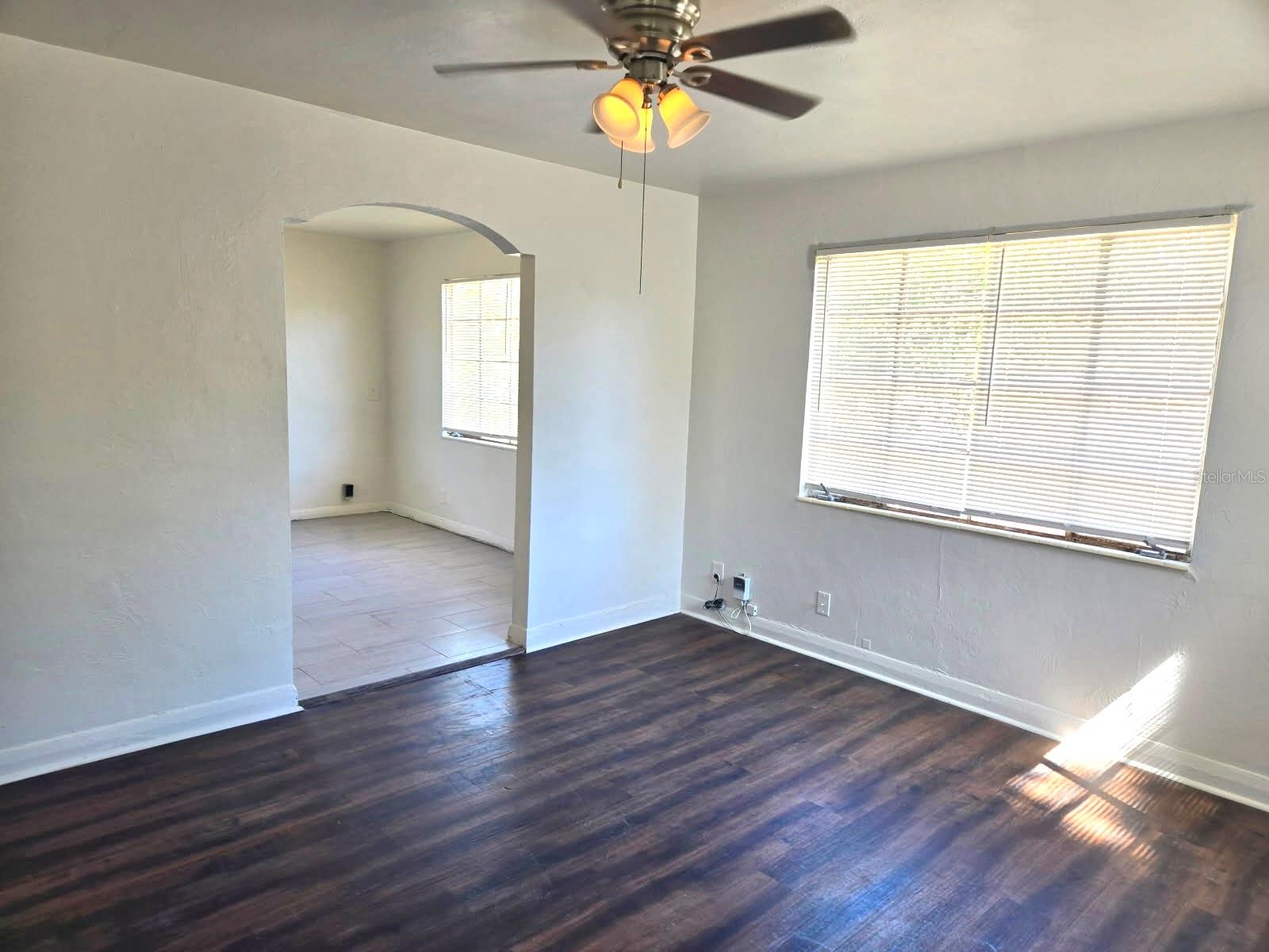 3405 E 21ST AVE #A, TAMPA, FL, 33605