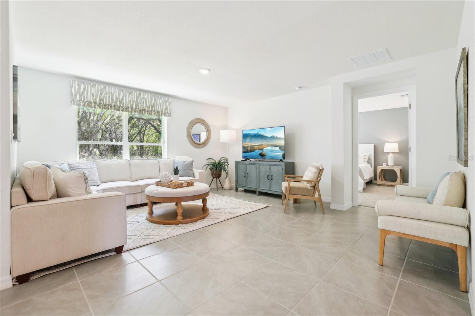 4707 SW 88TH LN, OCALA, FL, 34476