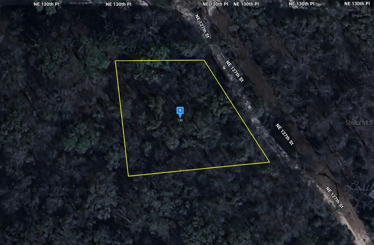 1405 NE 127TH ST, BRANFORD, FL, 32008