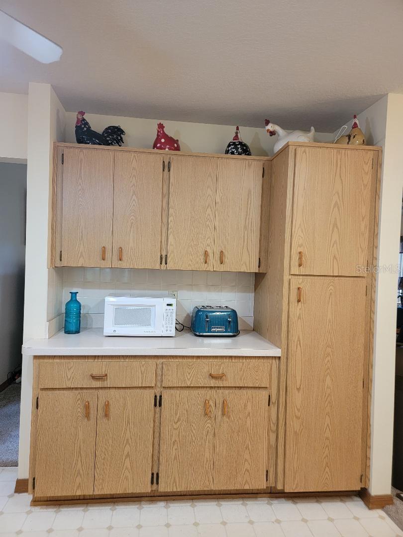 5366 E ARTHUR ST, INVERNESS, FL, 34452