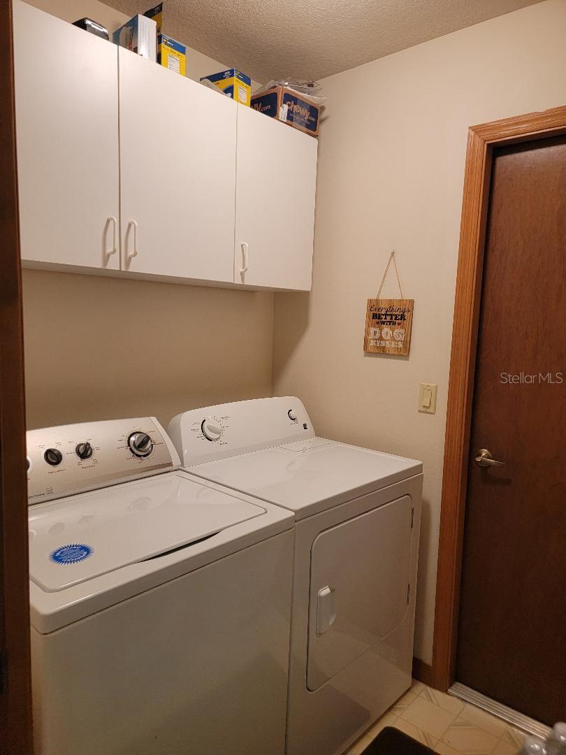 5366 E ARTHUR ST, INVERNESS, FL, 34452