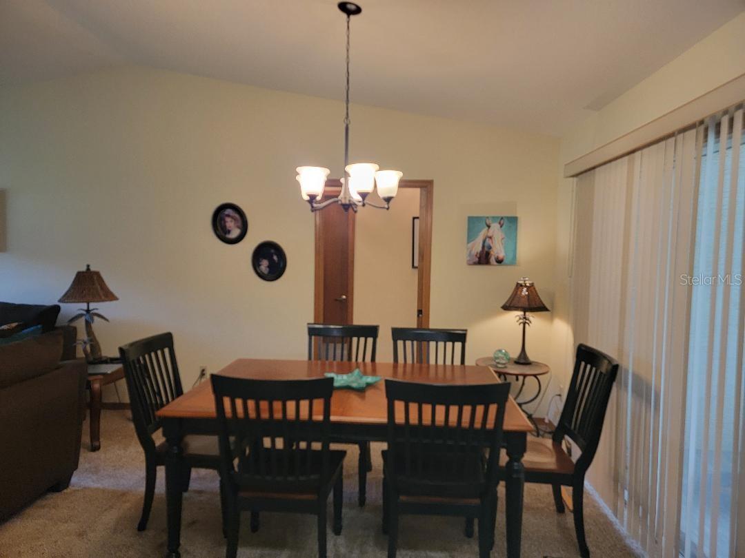 5366 E ARTHUR ST, INVERNESS, FL, 34452