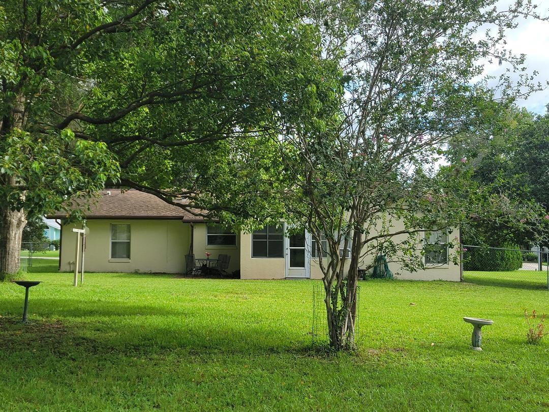 5366 E ARTHUR ST, INVERNESS, FL, 34452