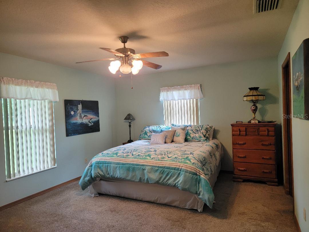 5366 E ARTHUR ST, INVERNESS, FL, 34452