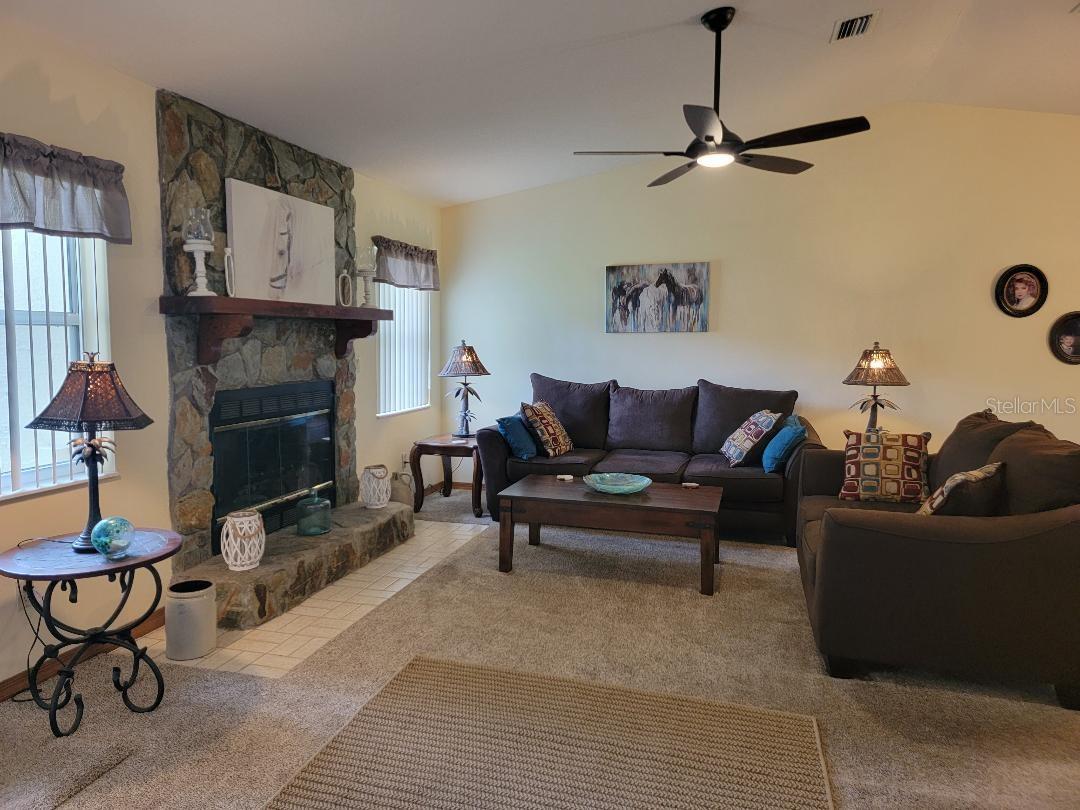 5366 E ARTHUR ST, INVERNESS, FL, 34452