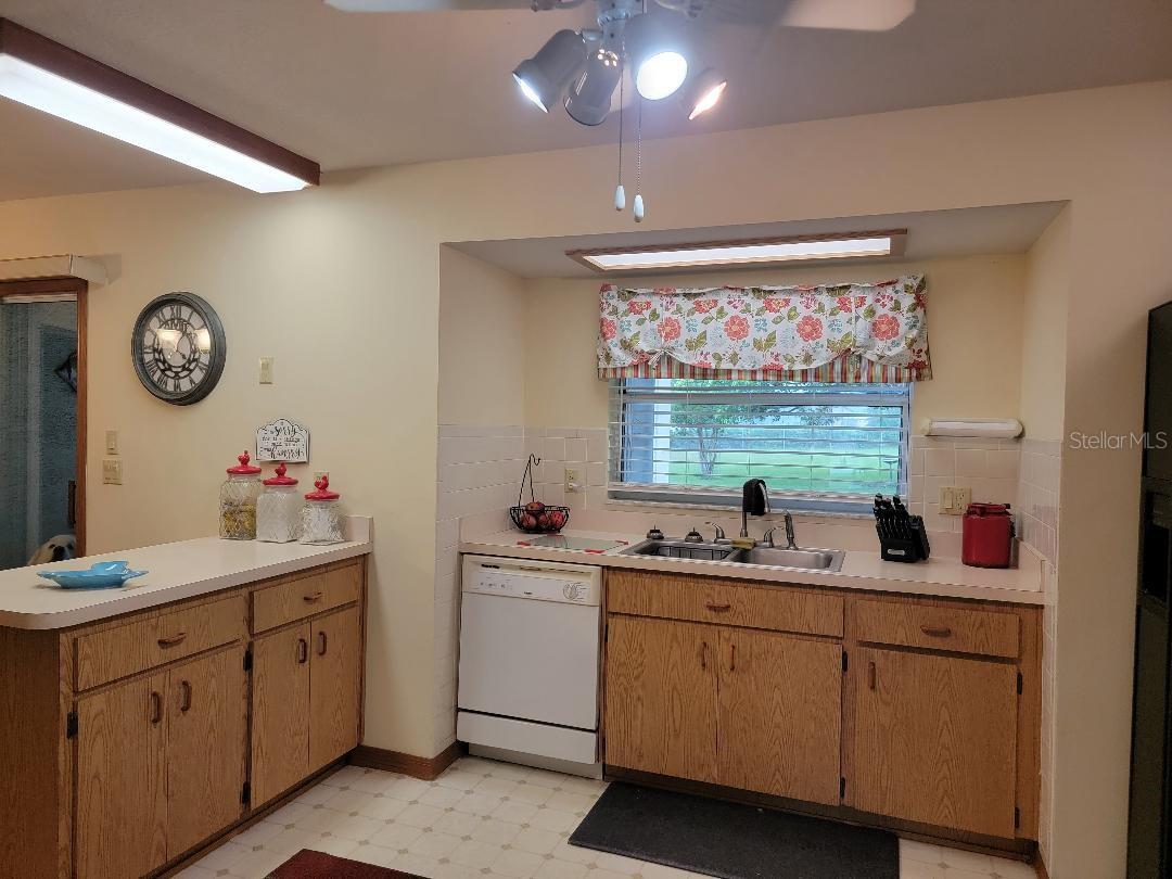 5366 E ARTHUR ST, INVERNESS, FL, 34452