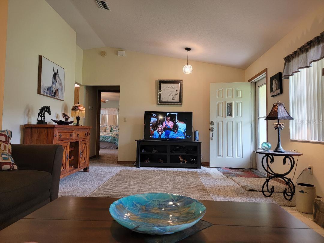 5366 E ARTHUR ST, INVERNESS, FL, 34452