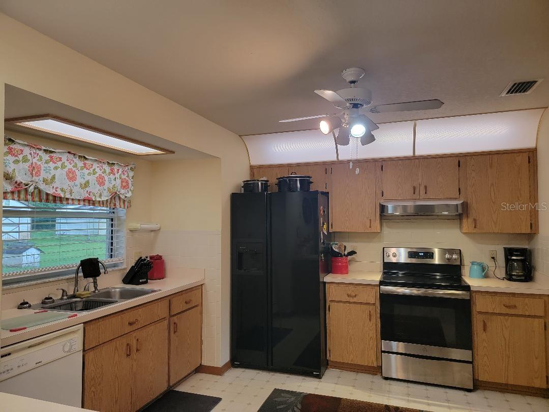 5366 E ARTHUR ST, INVERNESS, FL, 34452