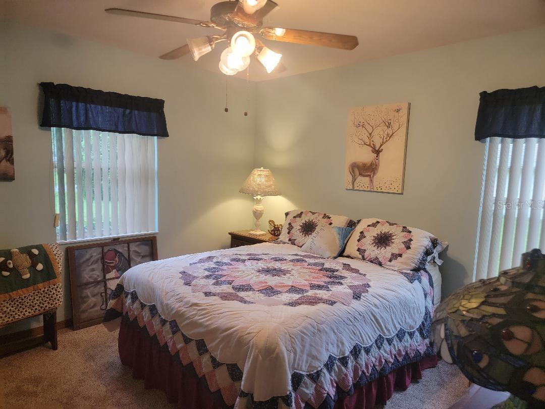 5366 E ARTHUR ST, INVERNESS, FL, 34452