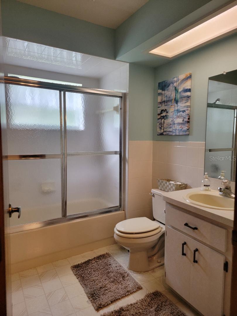 5366 E ARTHUR ST, INVERNESS, FL, 34452