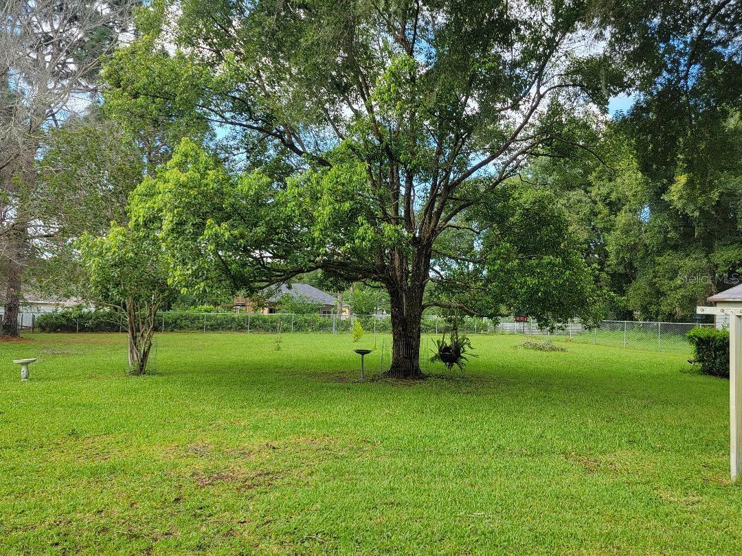 5366 E ARTHUR ST, INVERNESS, FL, 34452