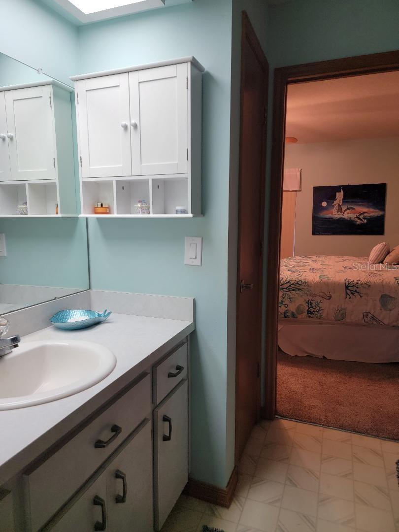 5366 E ARTHUR ST, INVERNESS, FL, 34452