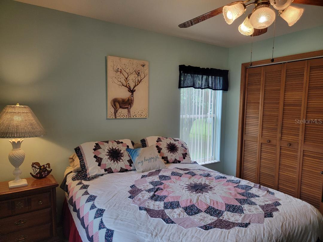 5366 E ARTHUR ST, INVERNESS, FL, 34452