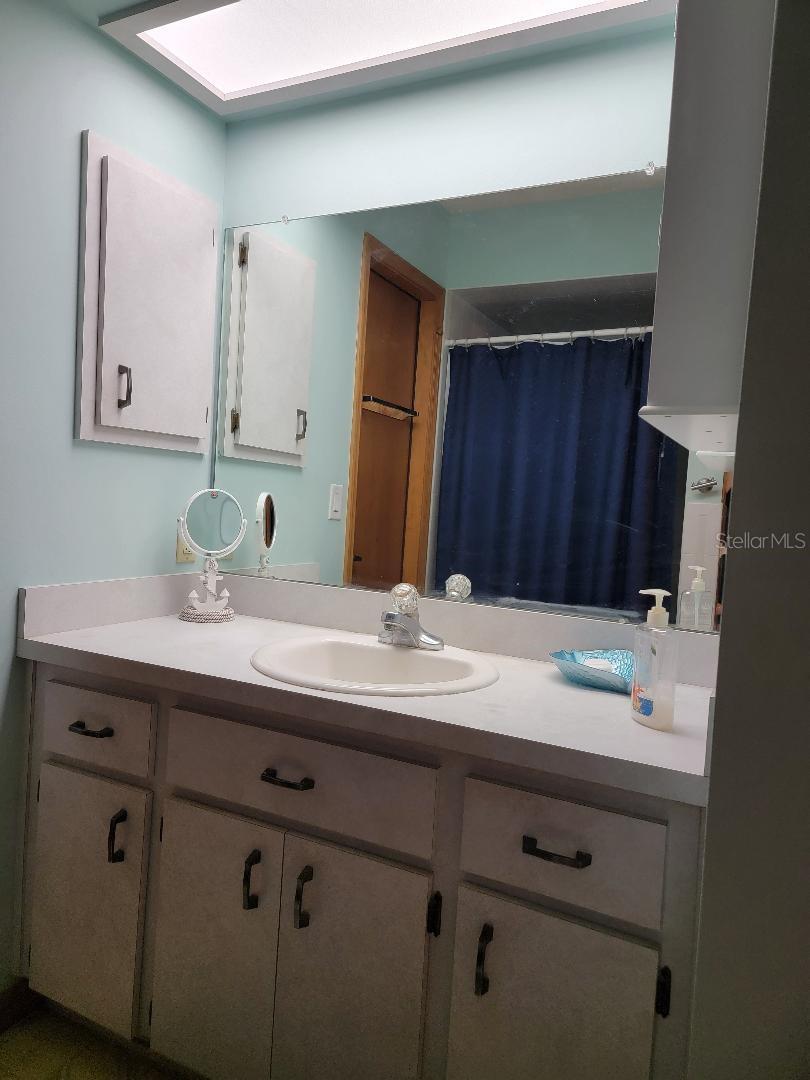 5366 E ARTHUR ST, INVERNESS, FL, 34452