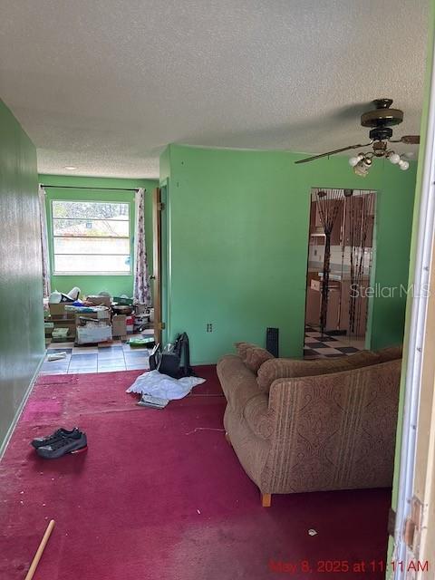 2117 LEMON ST, HAINES CITY, FL, 33844