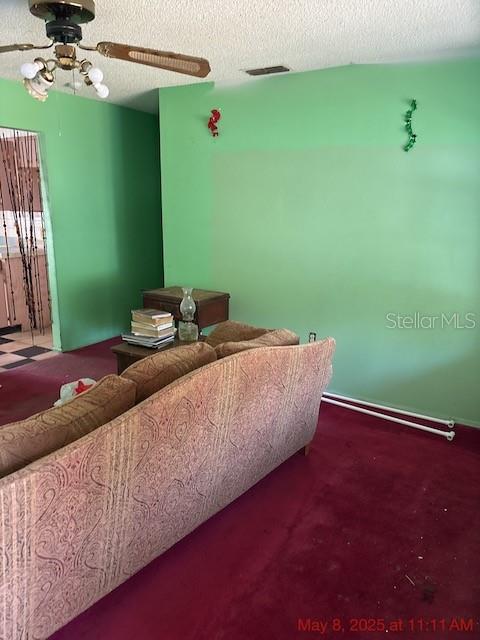 2117 LEMON ST, HAINES CITY, FL, 33844