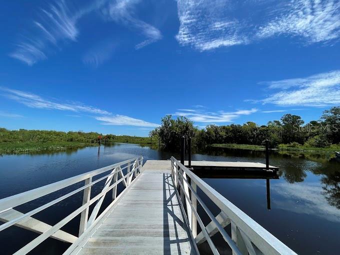 1637 CAROLINE DR, PIERSON, FL, 32180