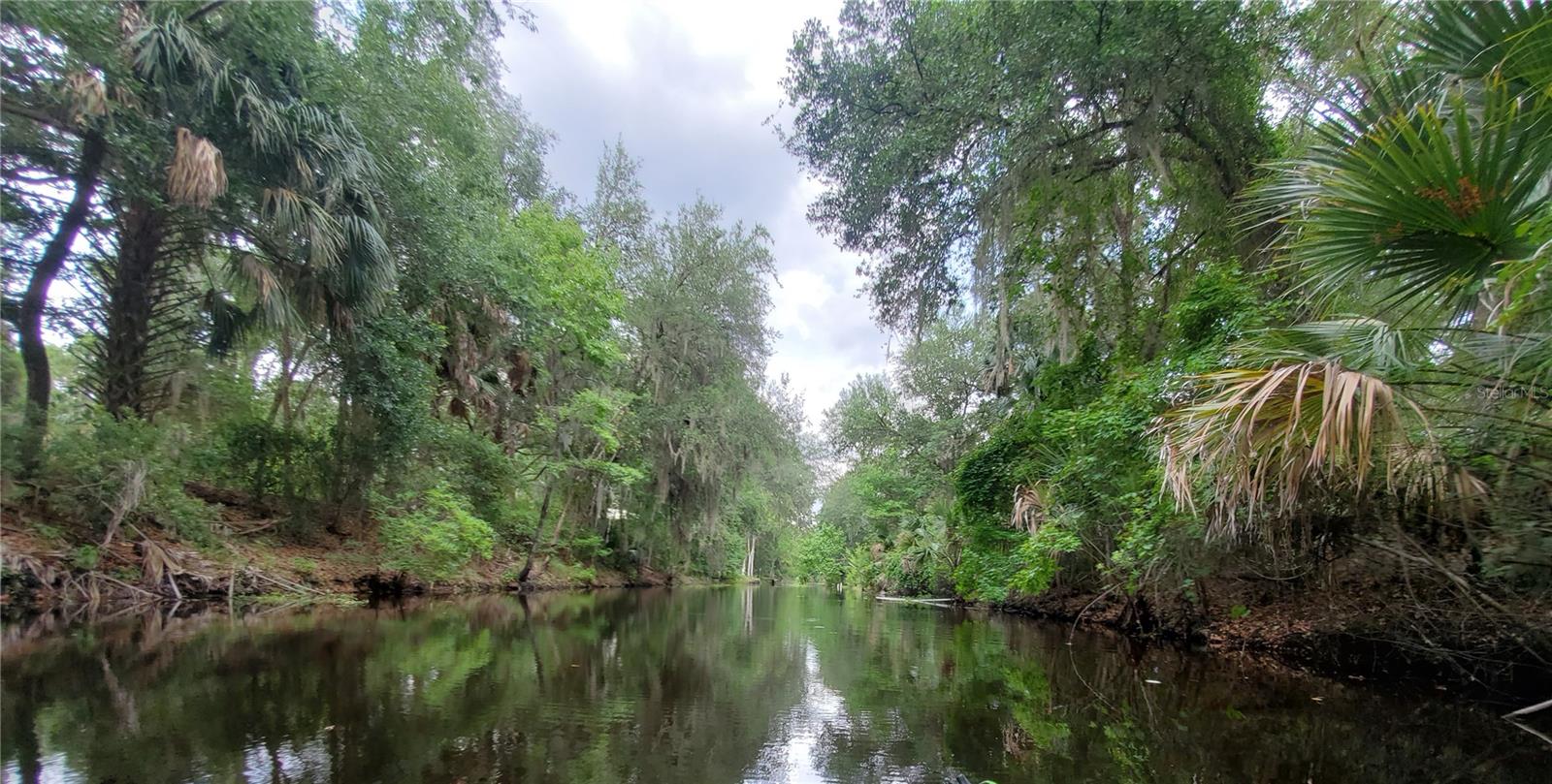 1637 CAROLINE DR, PIERSON, FL, 32180