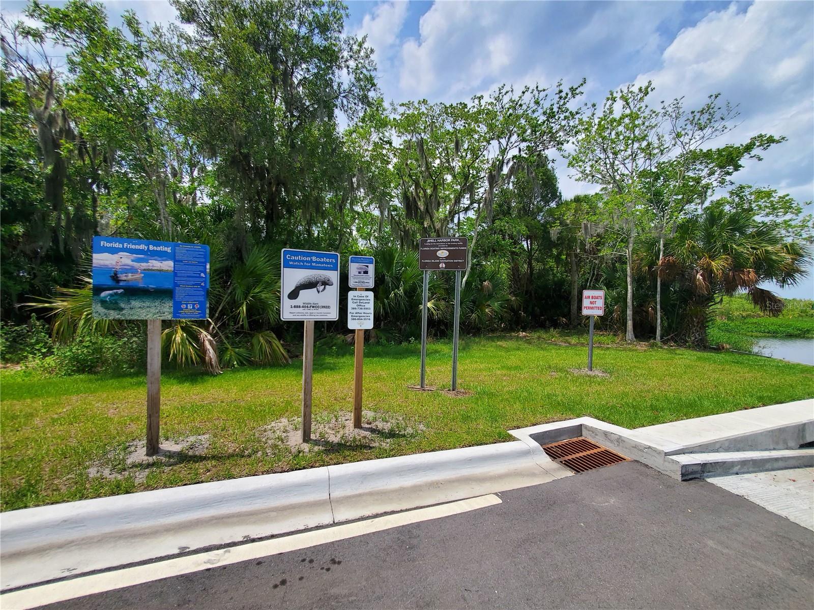 1637 CAROLINE DR, PIERSON, FL, 32180