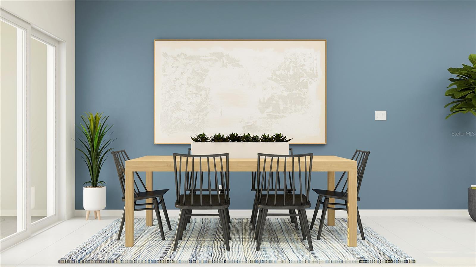 5123 BENJAMIN ERIC ST, ZEPHYRHILLS, FL, 33541