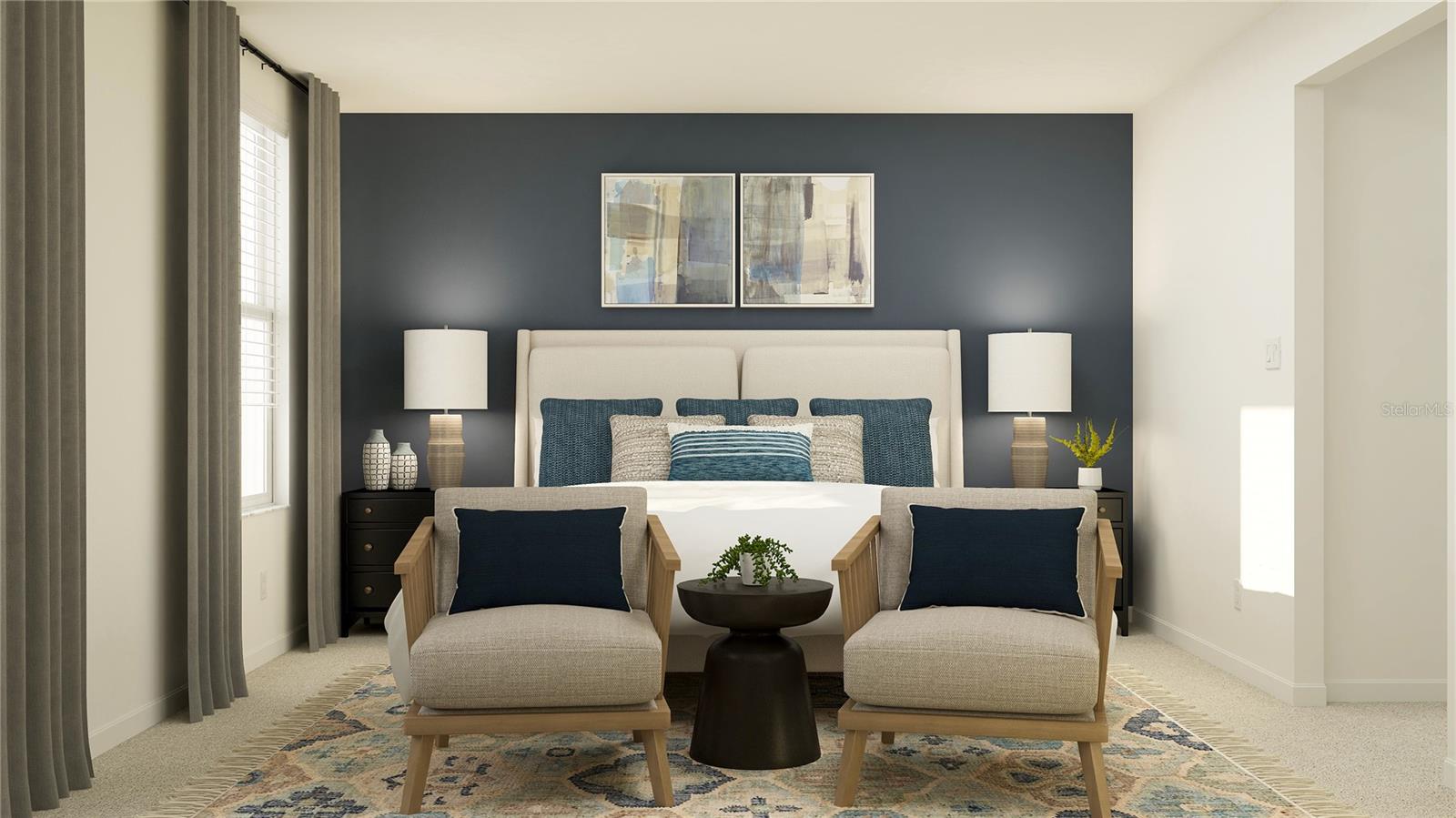 5123 BENJAMIN ERIC ST, ZEPHYRHILLS, FL, 33541