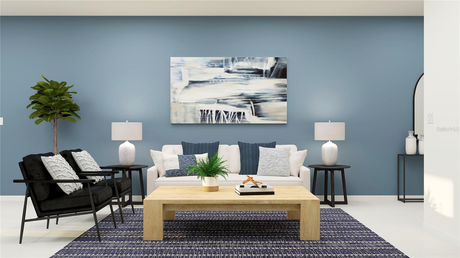 5123 BENJAMIN ERIC ST, ZEPHYRHILLS, FL, 33541