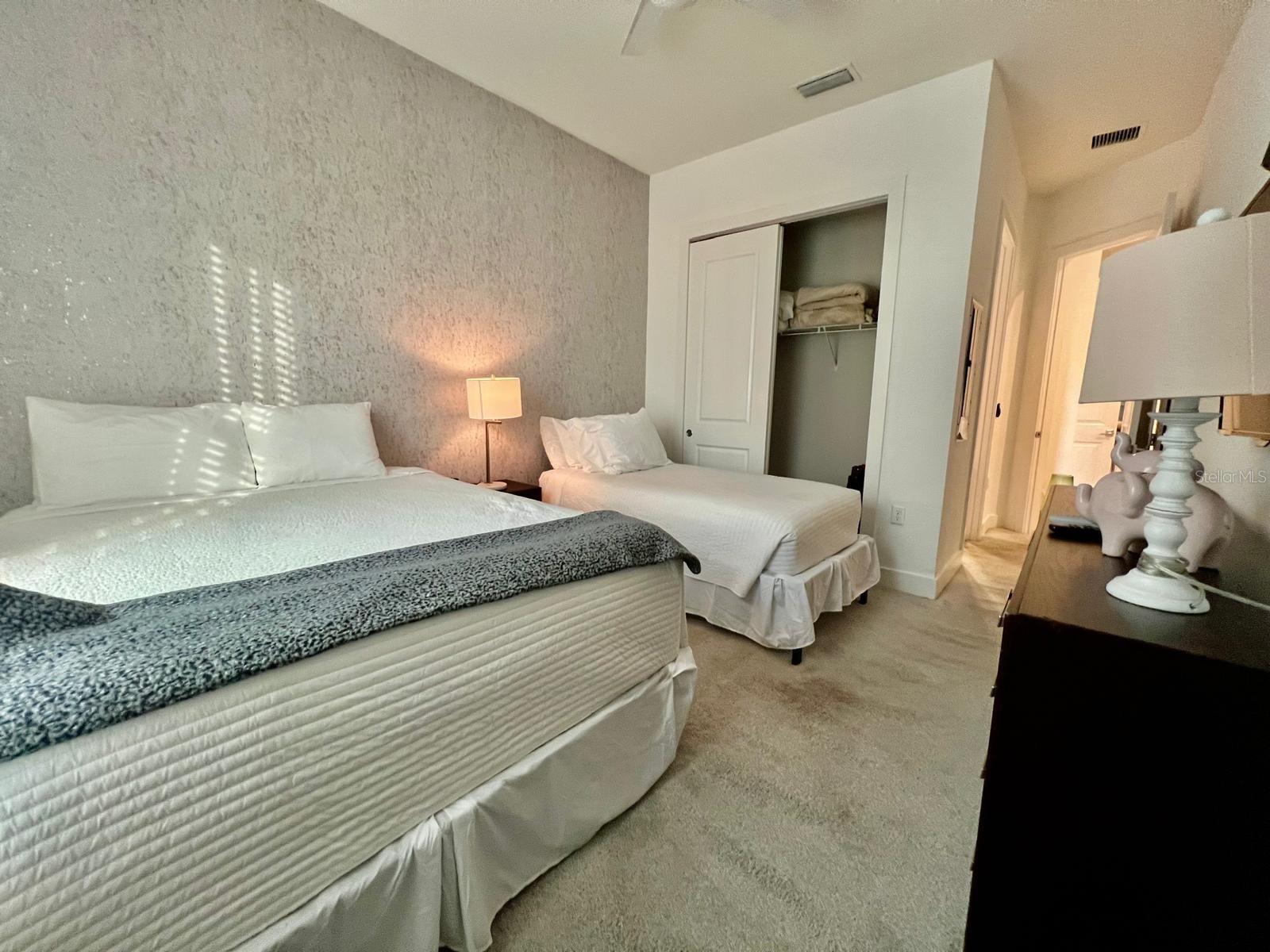 7544 SUNVILLE AVE #7544, KISSIMMEE, FL, 34747