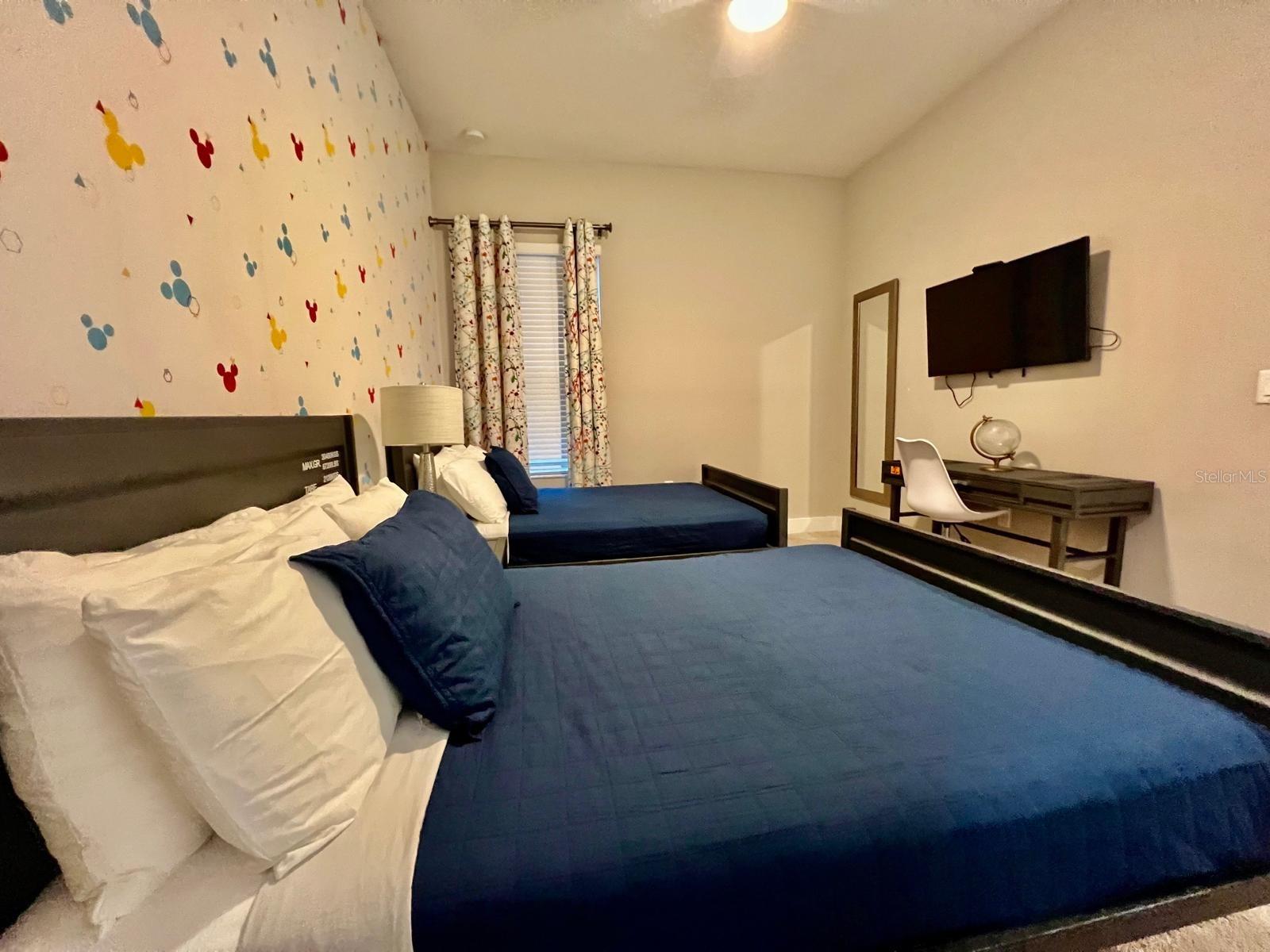 7544 SUNVILLE AVE #7544, KISSIMMEE, FL, 34747