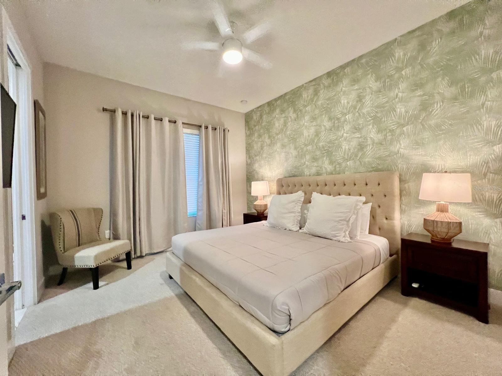 7544 SUNVILLE AVE #7544, KISSIMMEE, FL, 34747