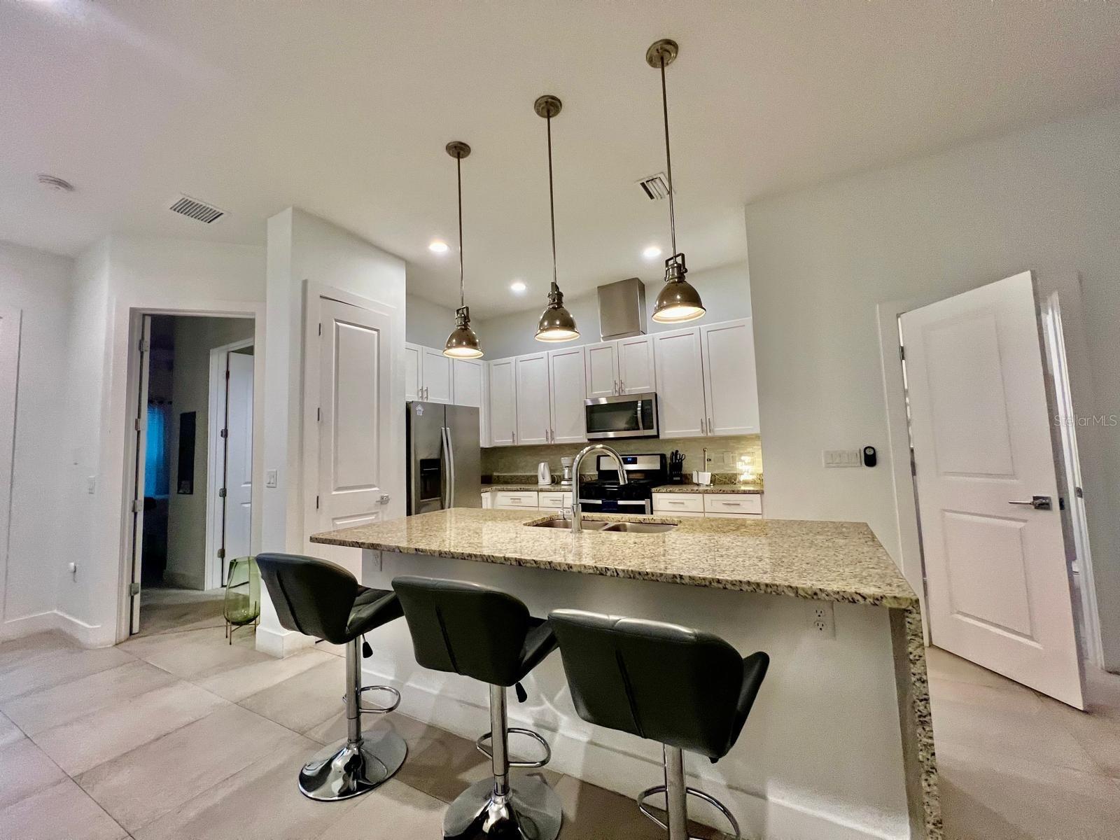 7544 SUNVILLE AVE #7544, KISSIMMEE, FL, 34747