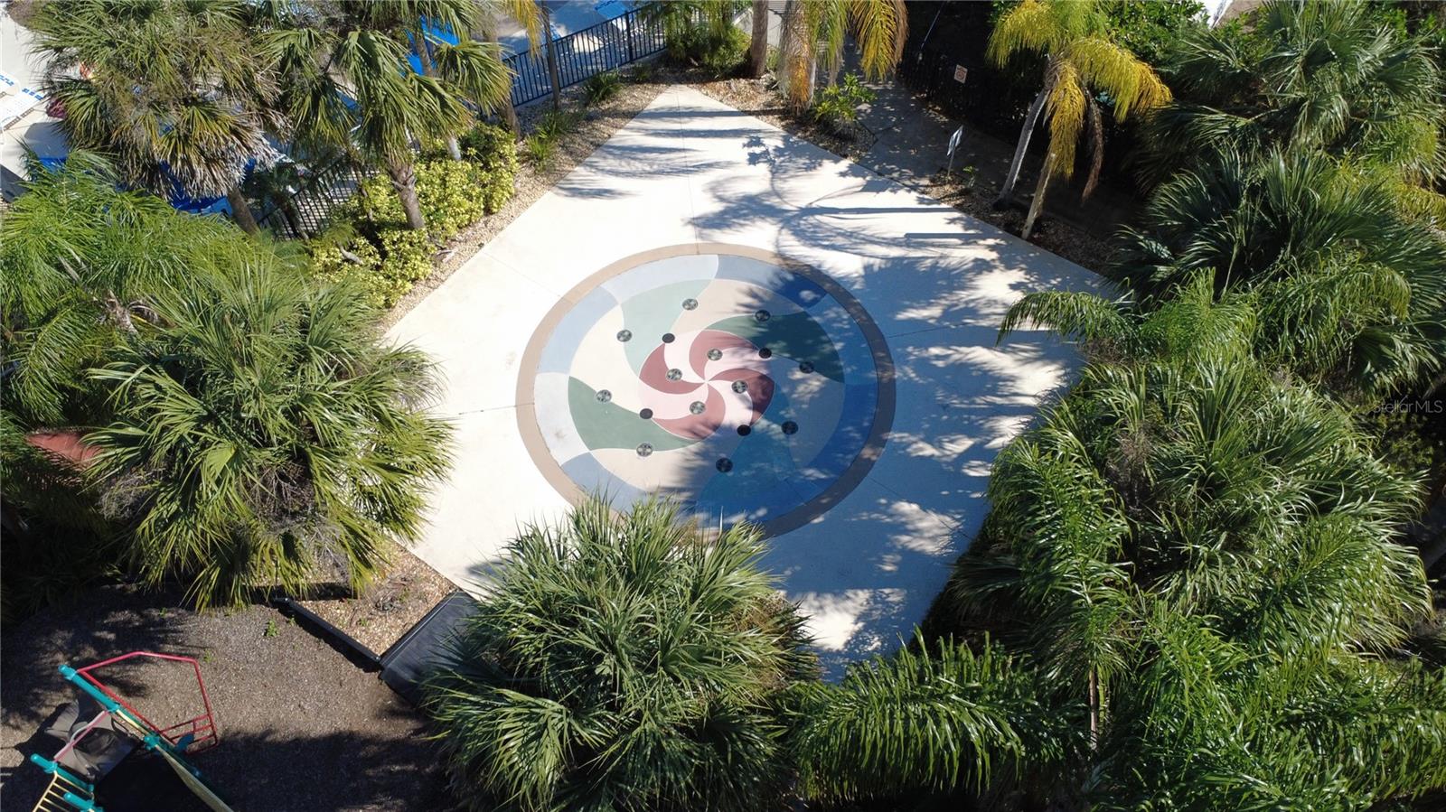 7544 SUNVILLE AVE #7544, KISSIMMEE, FL, 34747