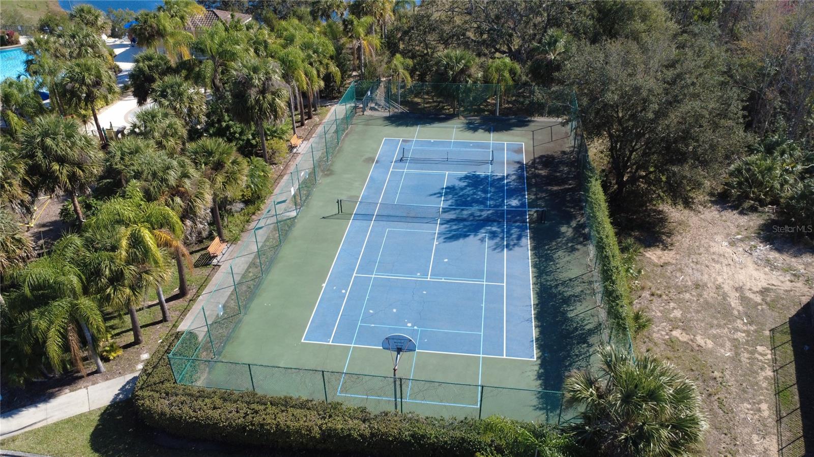 7544 SUNVILLE AVE #7544, KISSIMMEE, FL, 34747