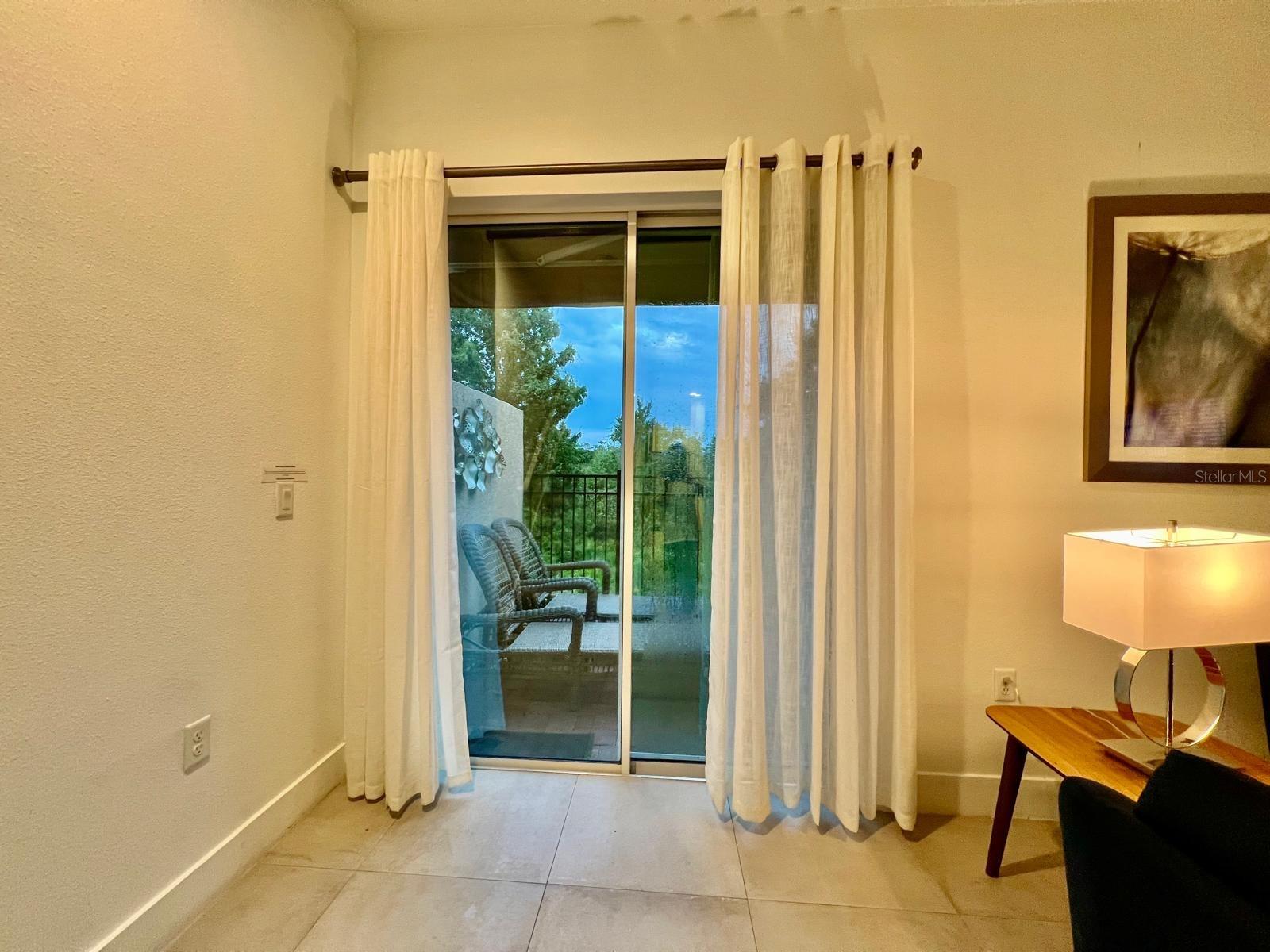 7544 SUNVILLE AVE #7544, KISSIMMEE, FL, 34747