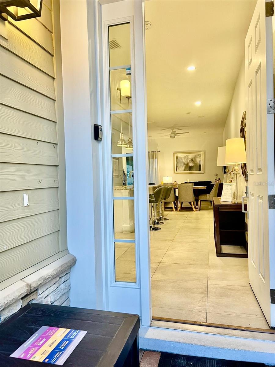 7544 SUNVILLE AVE #7544, KISSIMMEE, FL, 34747